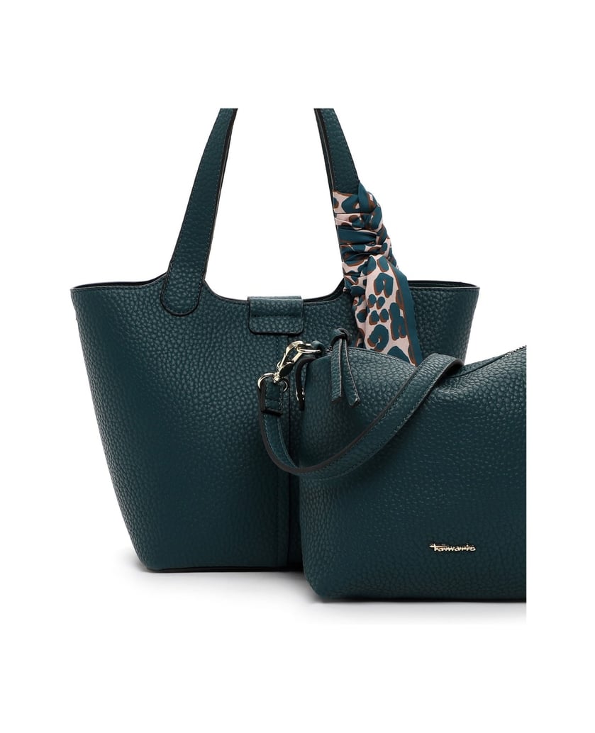 TAMARIS-Shopper-TAS-Georgia