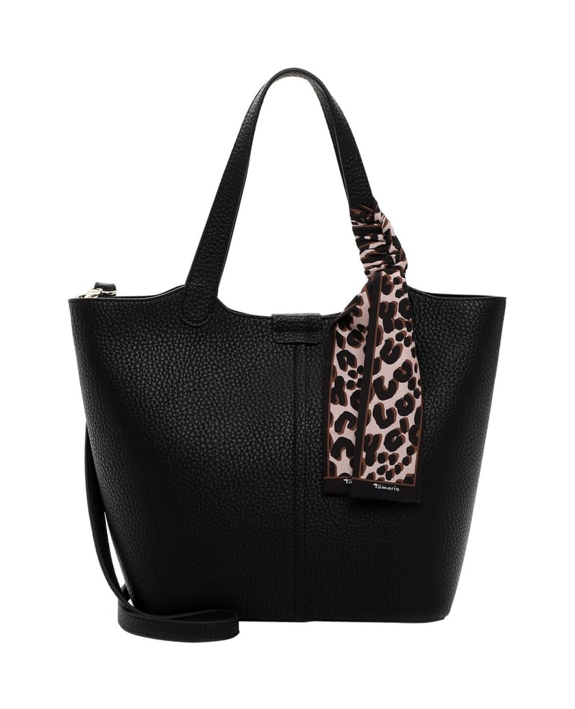 TAMARIS-Shopper-TAS-Georgia