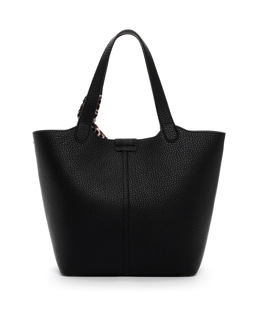 TAMARIS-Shopper-TAS-Georgia