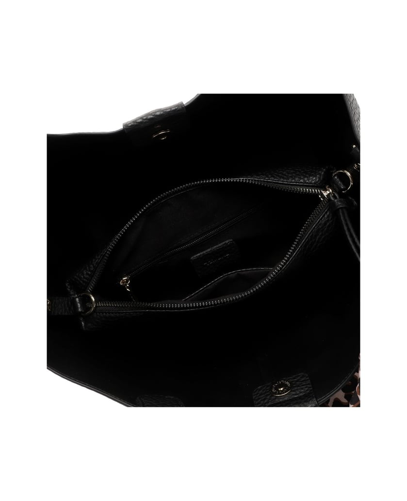 TAMARIS-Shopper-TAS-Georgia