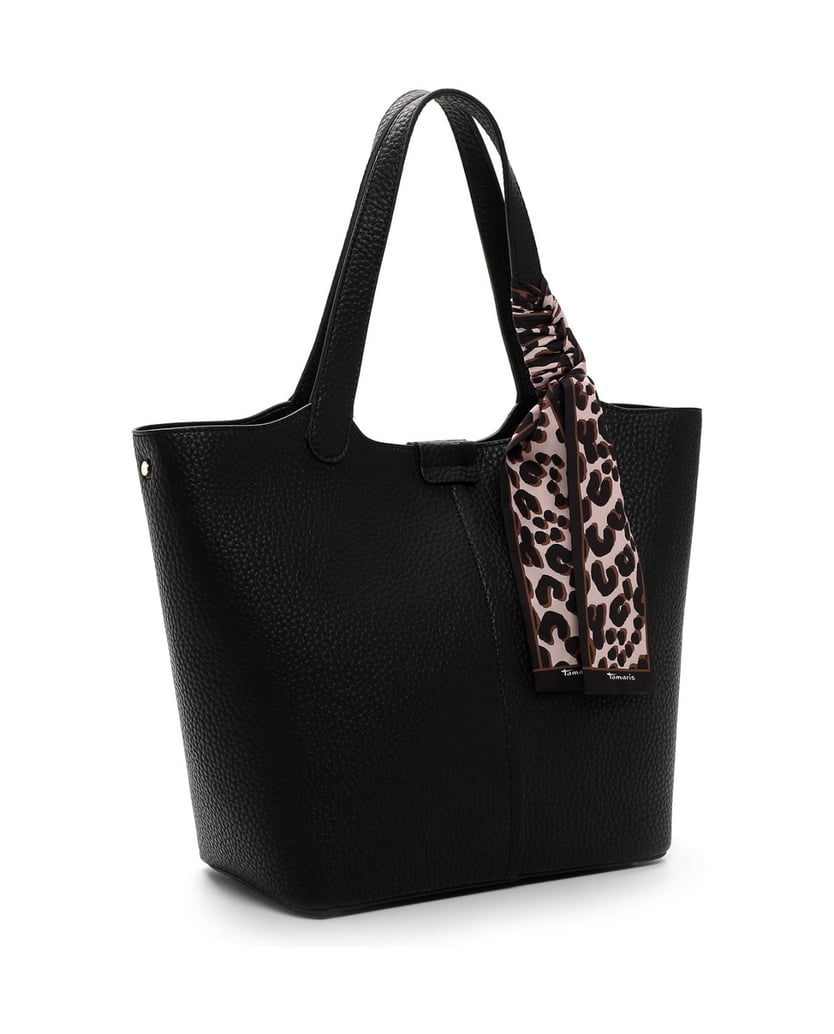 TAMARIS-Shopper-TAS-Georgia