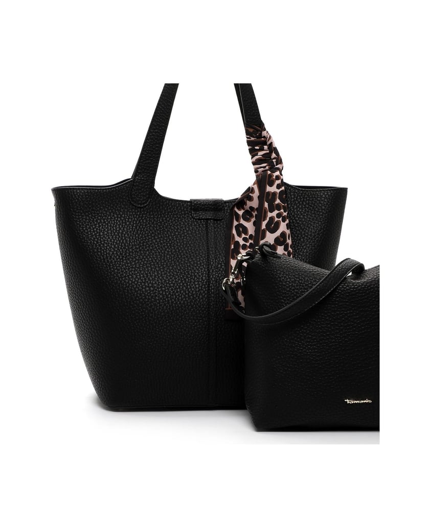 TAMARIS-Shopper-TAS-Georgia