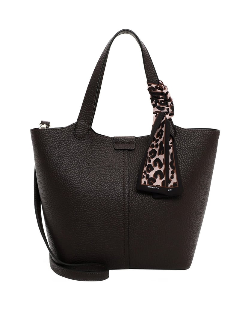 TAMARIS-Shopper-TAS-Georgia