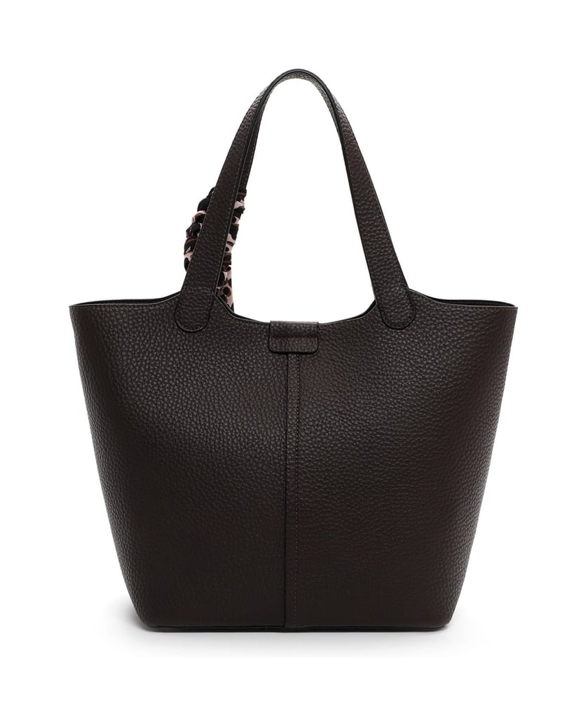 TAMARIS-Shopper-TAS-Georgia