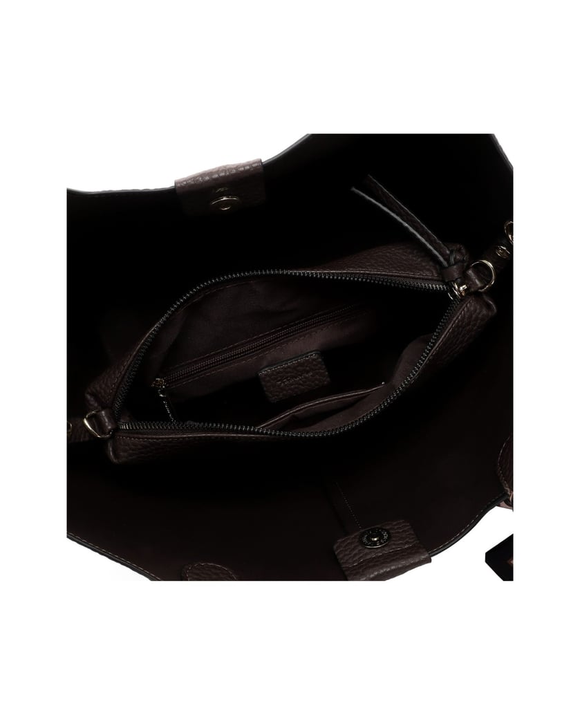 TAMARIS-Shopper-TAS-Georgia