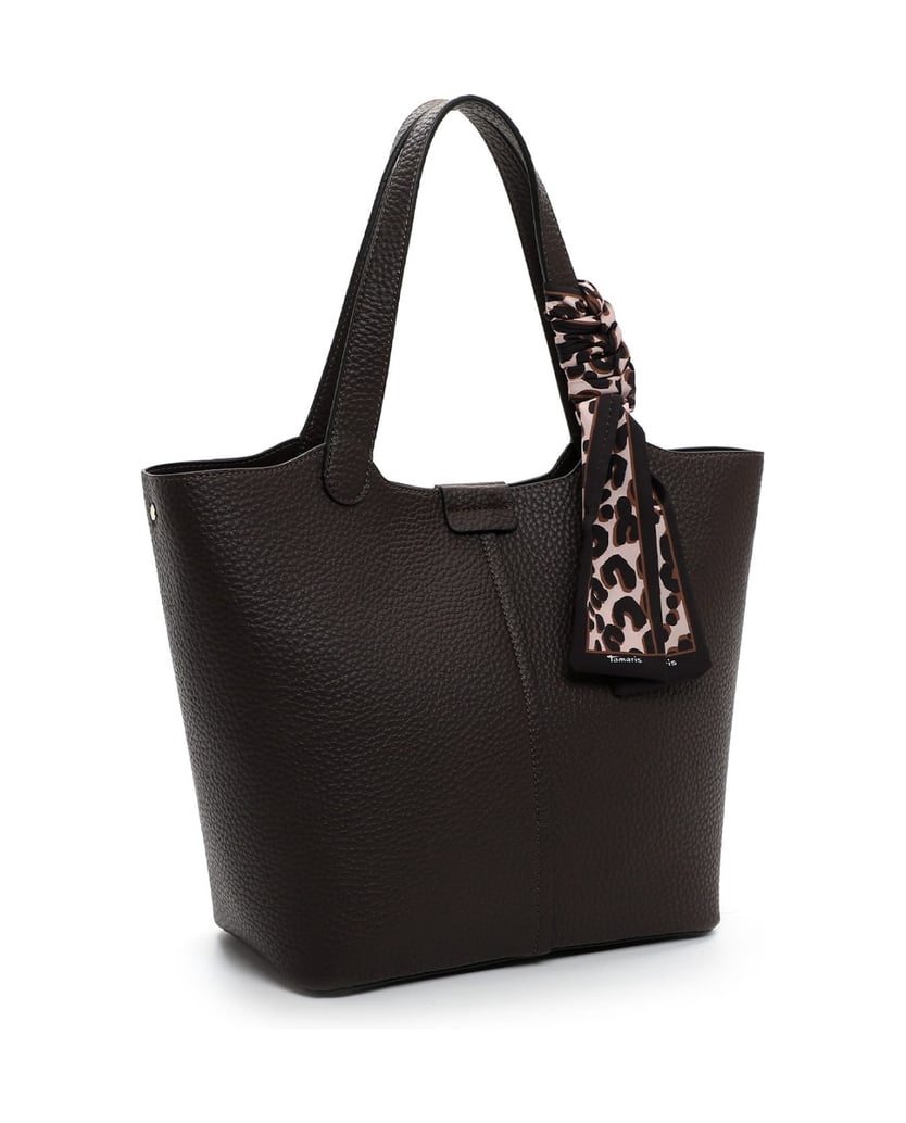 TAMARIS-Shopper-TAS-Georgia