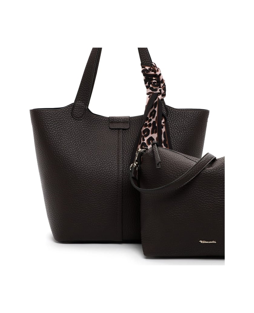 TAMARIS-Shopper-TAS-Georgia