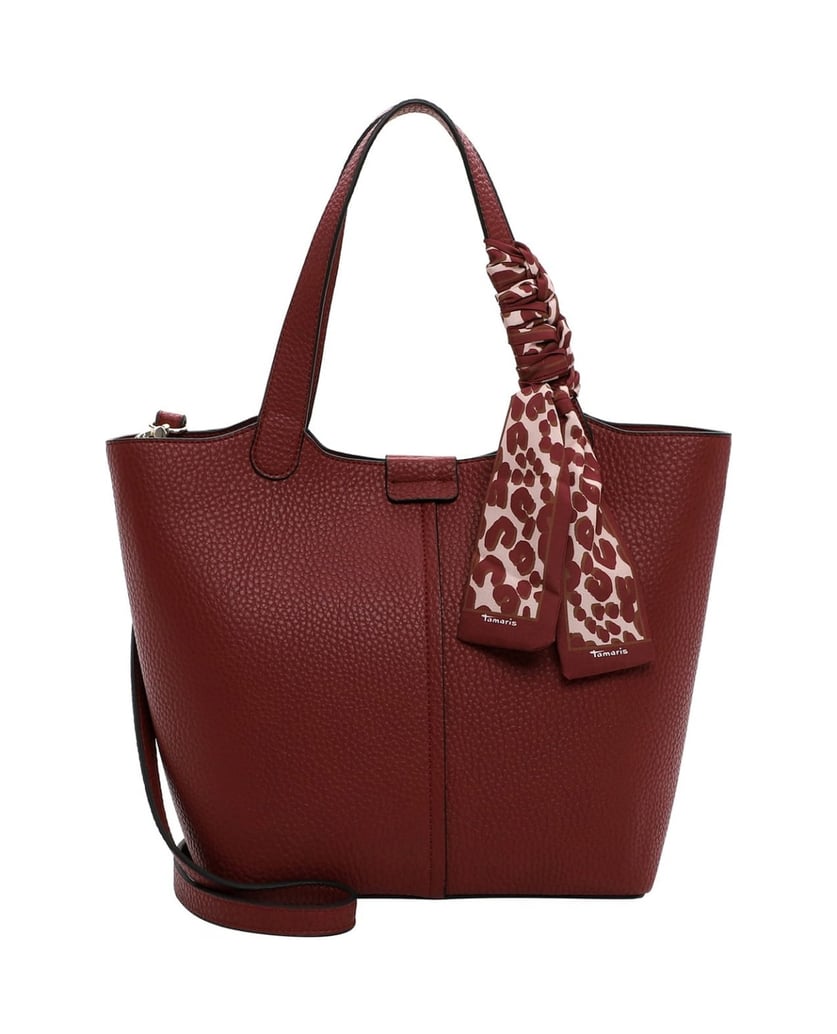 TAMARIS-Shopper-TAS-Georgia