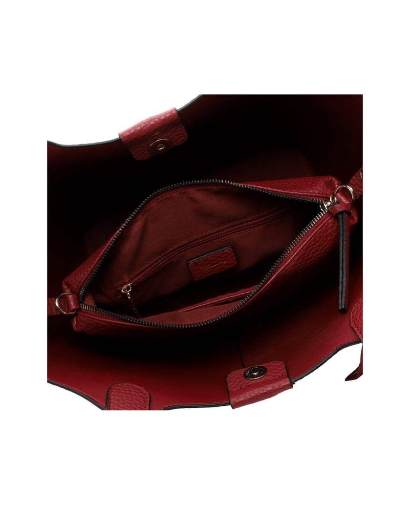 TAMARIS-Shopper-TAS-Georgia