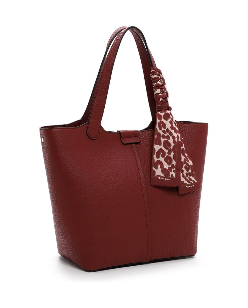 TAMARIS-Shopper-TAS-Georgia