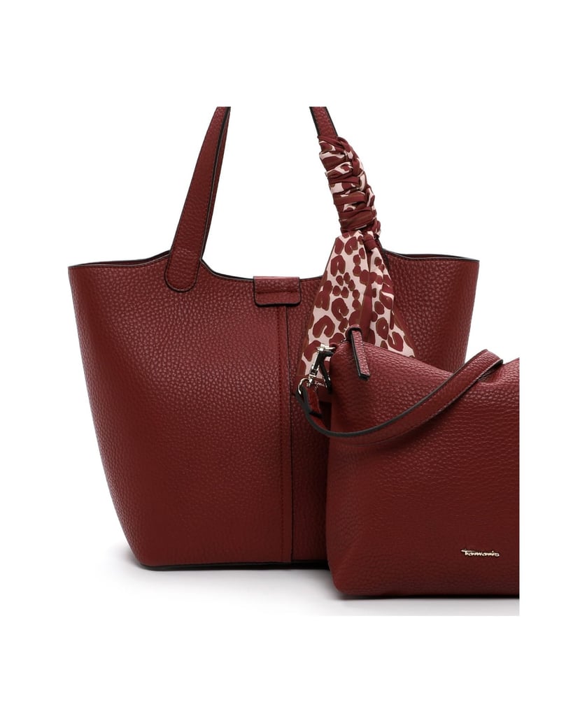 TAMARIS-Shopper-TAS-Georgia