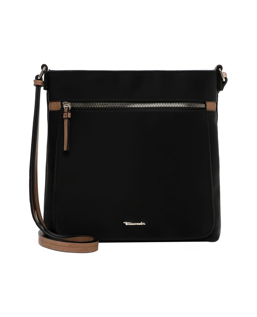 TAMARIS-Umhängetasche-TAS-Gertraud-beige-