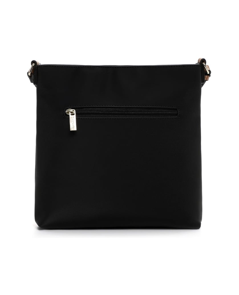 TAMARIS-Umhängetasche-TAS-Gertraud-beige-