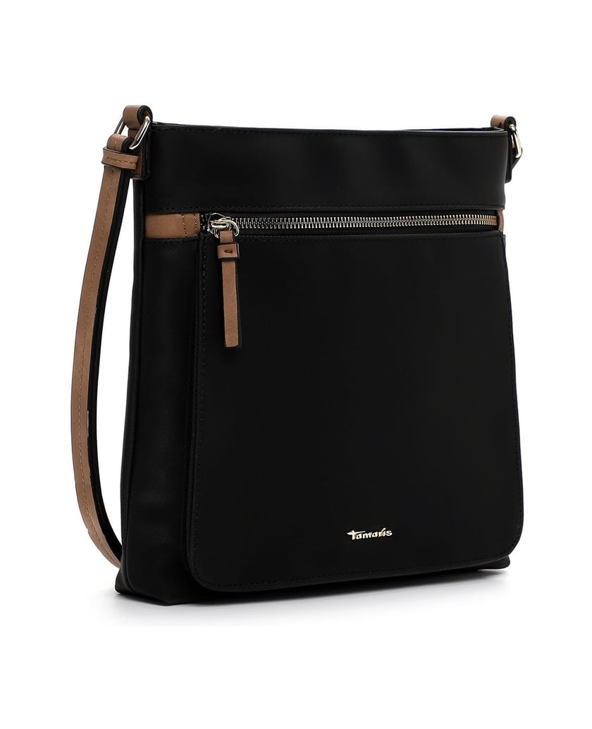 TAMARIS-Umhängetasche-TAS-Gertraud-beige-