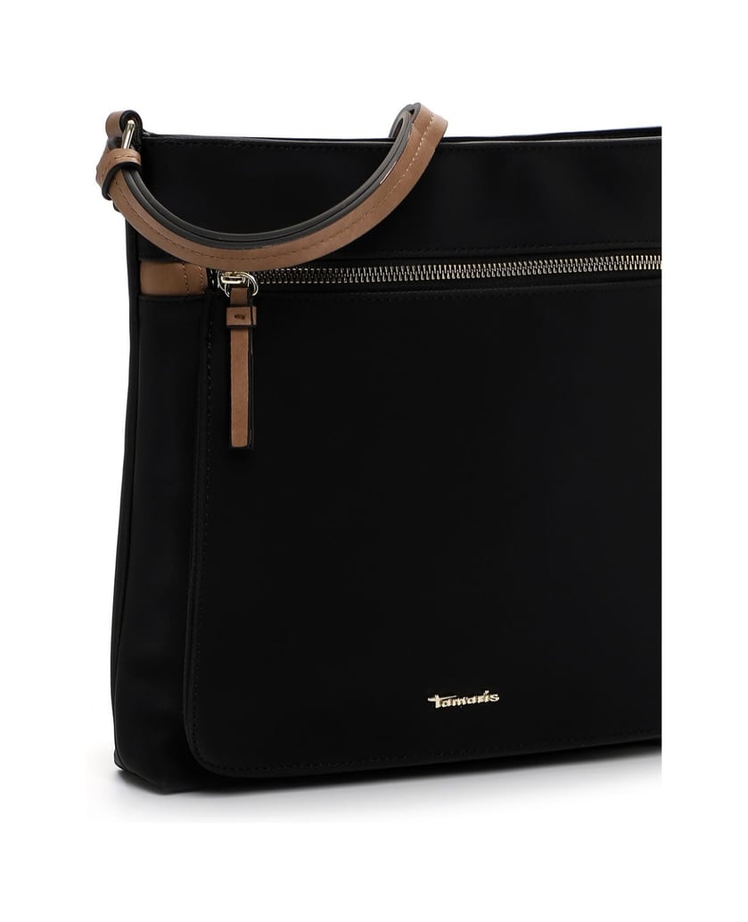 TAMARIS-Umhängetasche-TAS-Gertraud-beige-