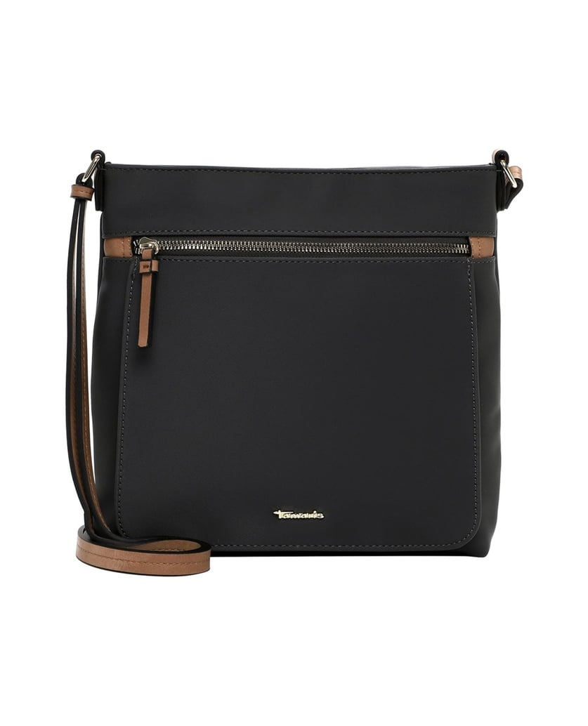 TAMARIS-Umhängetasche-TAS-Gertraud-beige-