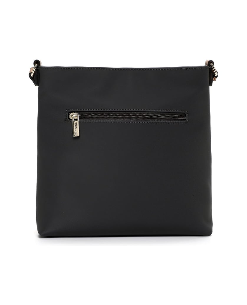 TAMARIS-Umhängetasche-TAS-Gertraud-beige-