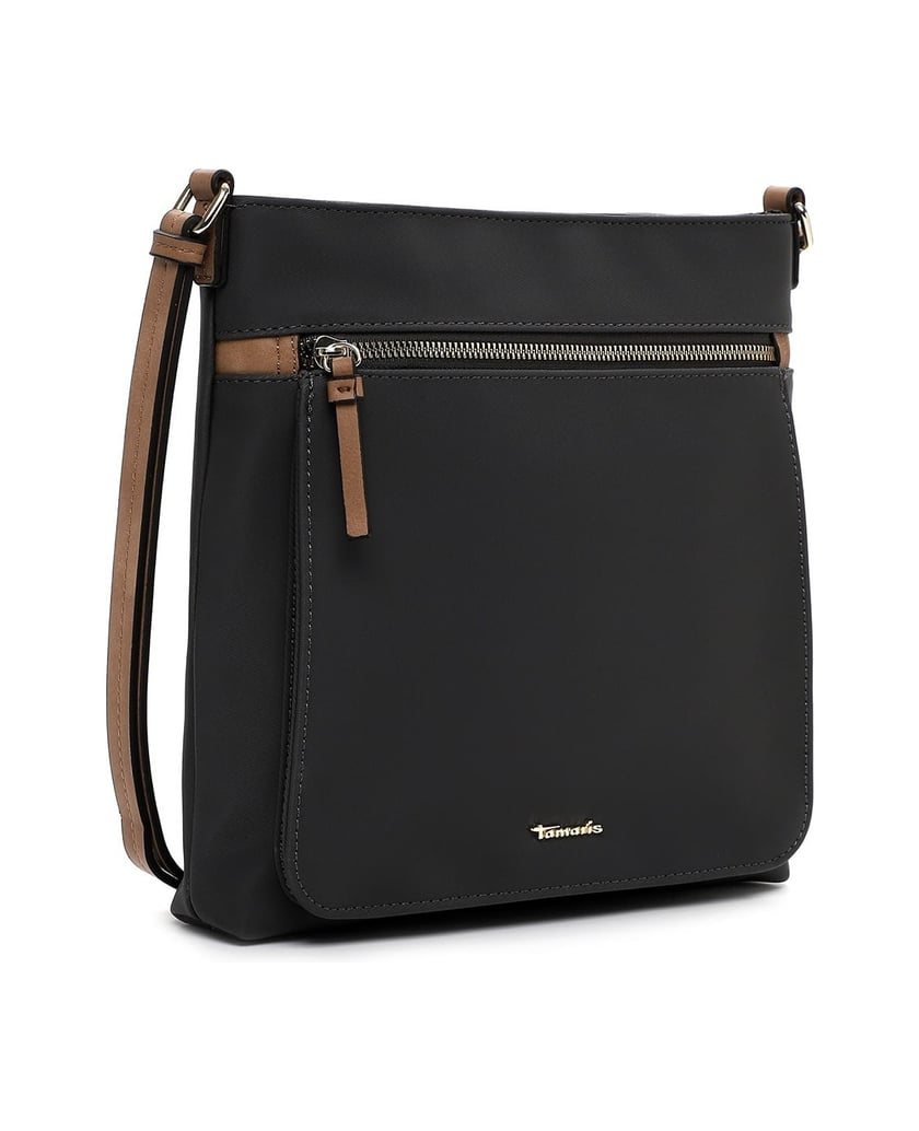 TAMARIS-Umhängetasche-TAS-Gertraud-beige-