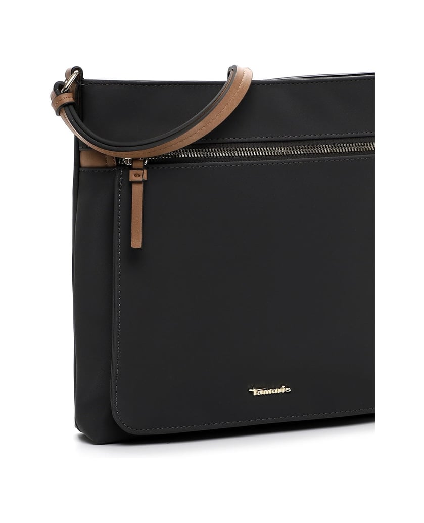 TAMARIS-Umhängetasche-TAS-Gertraud-beige-