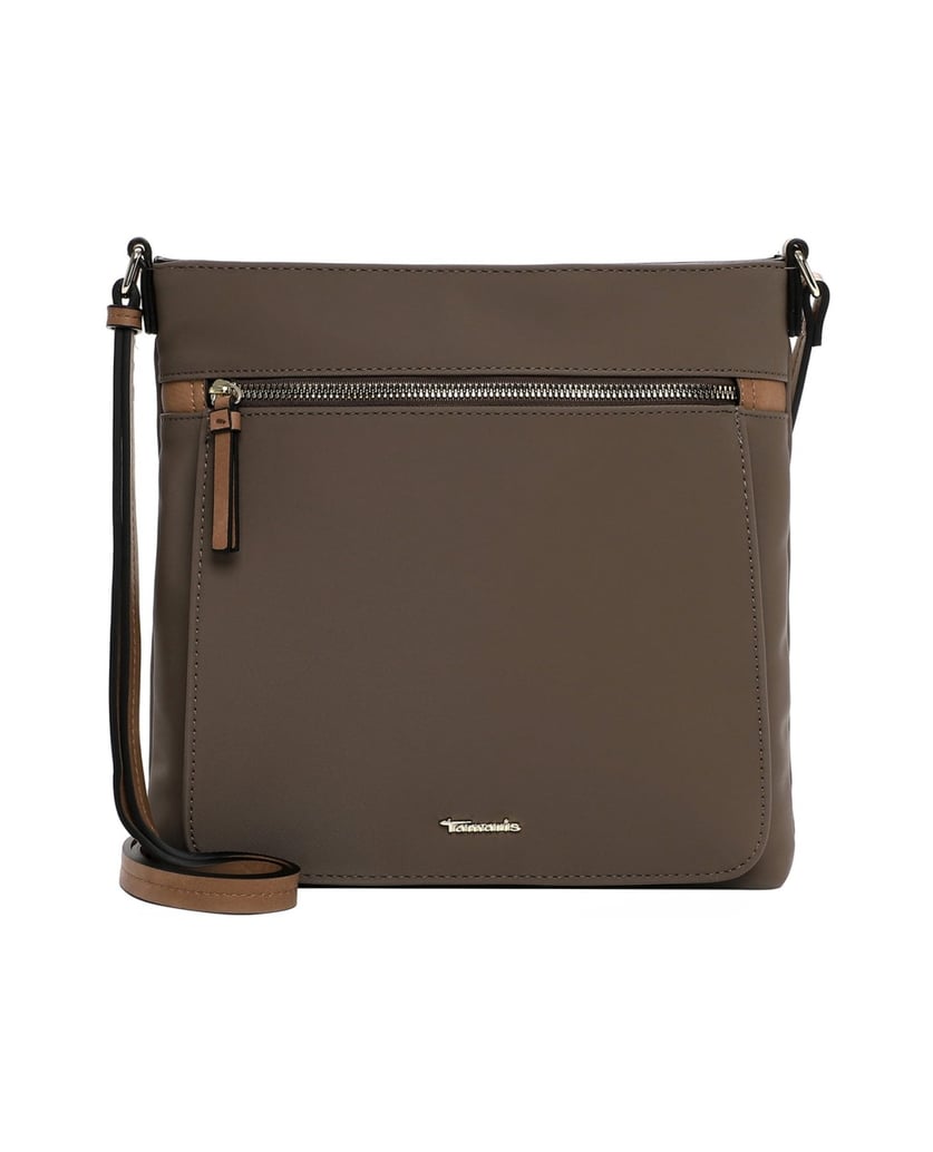 TAMARIS-Umhängetasche-TAS-Gertraud-beige-