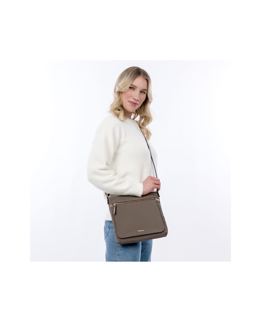 TAMARIS-Umhängetasche-TAS-Gertraud-beige-