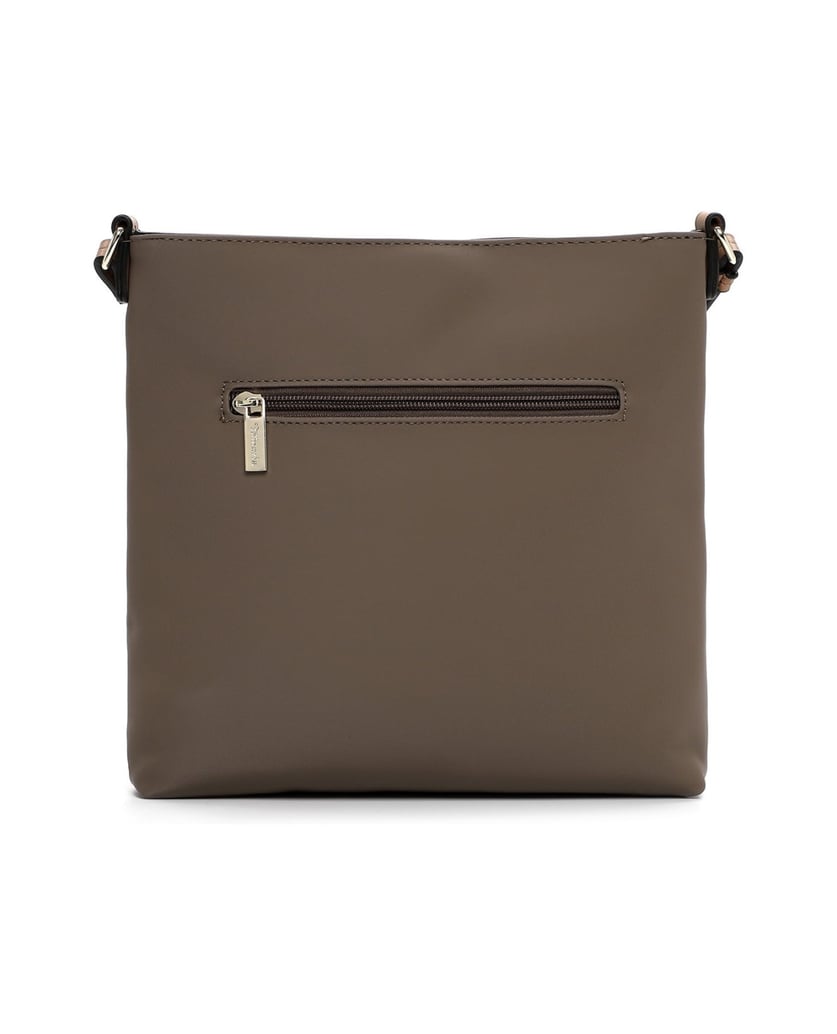 TAMARIS-Umhängetasche-TAS-Gertraud-beige-