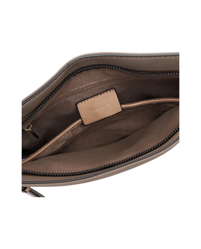 TAMARIS-Umhängetasche-TAS-Gertraud-beige-
