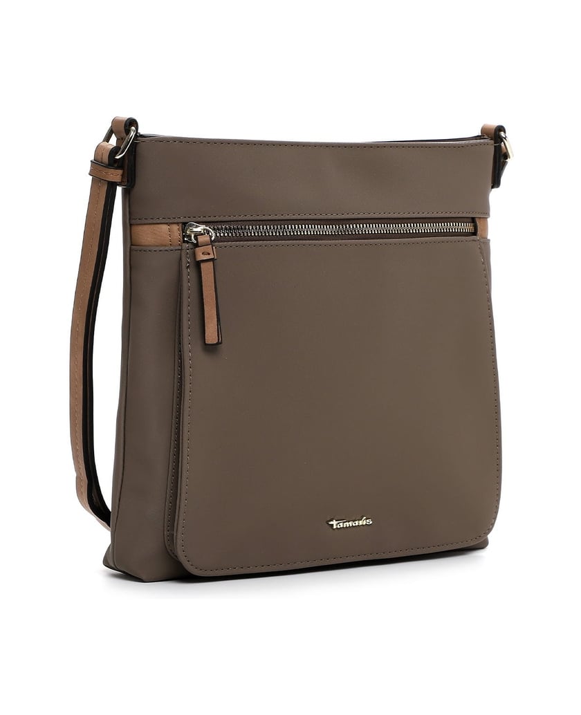 TAMARIS-Umhängetasche-TAS-Gertraud-beige-
