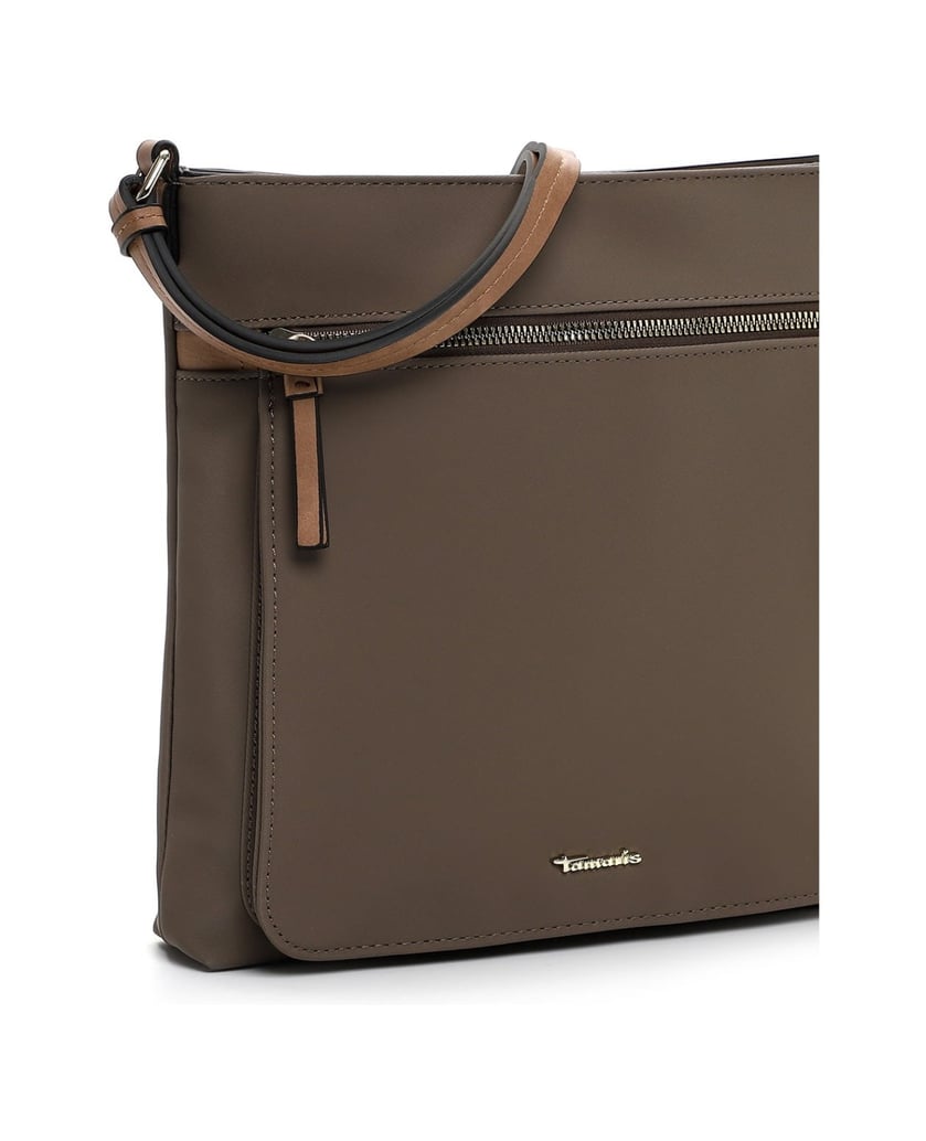 TAMARIS-Umhängetasche-TAS-Gertraud-beige-