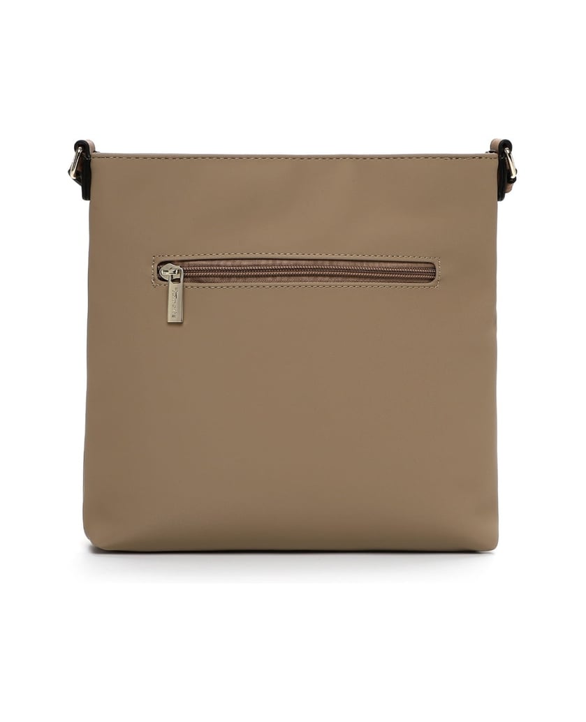 TAMARIS-Umhängetasche-TAS-Gertraud-beige-