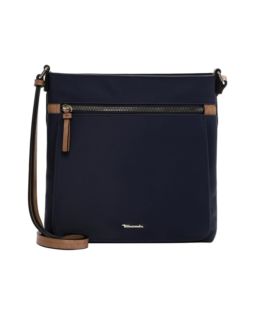 TAMARIS-Umhängetasche-TAS-Gertraud-taupe