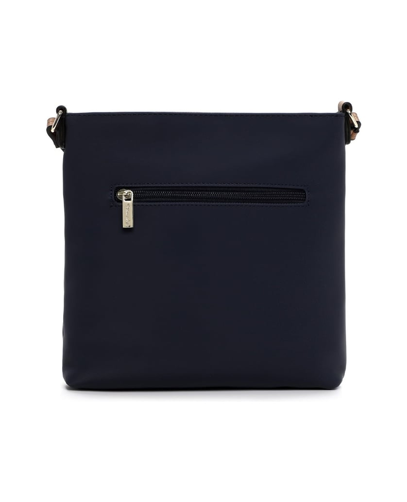 TAMARIS-Umhängetasche-TAS-Gertraud-taupe