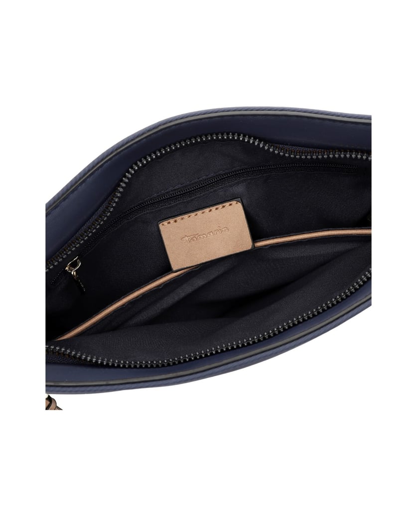 TAMARIS-Umhängetasche-TAS-Gertraud-taupe