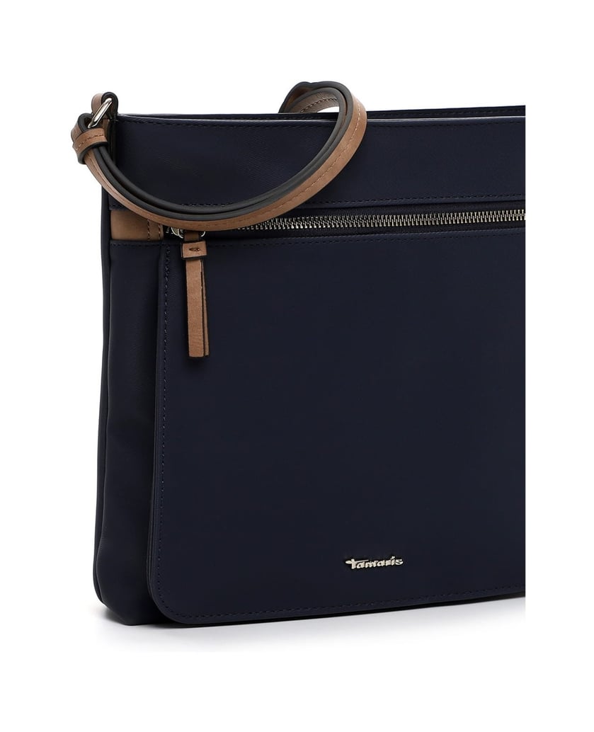 TAMARIS-Umhängetasche-TAS-Gertraud-taupe