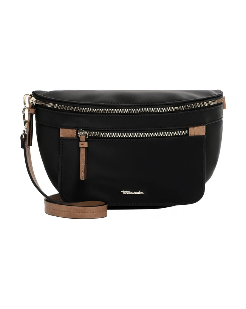 TAMARIS-Umhängetasche-TAS-Gertraud-schwarz