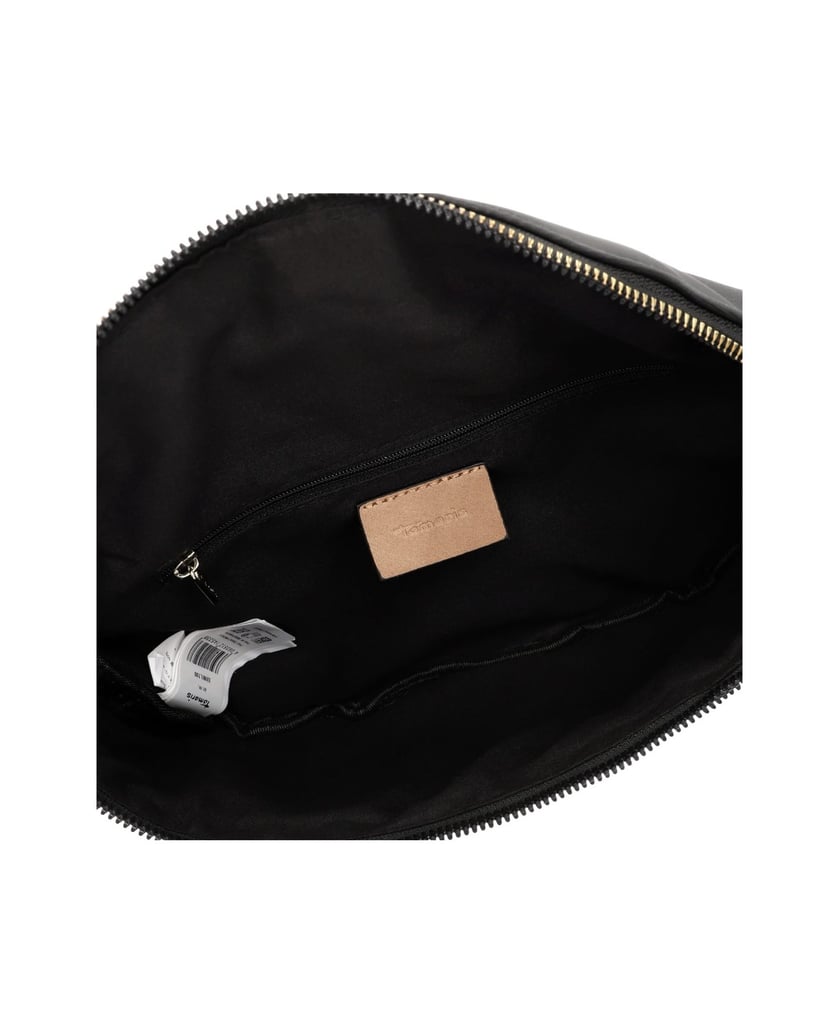 TAMARIS-Umhängetasche-TAS-Gertraud-schwarz