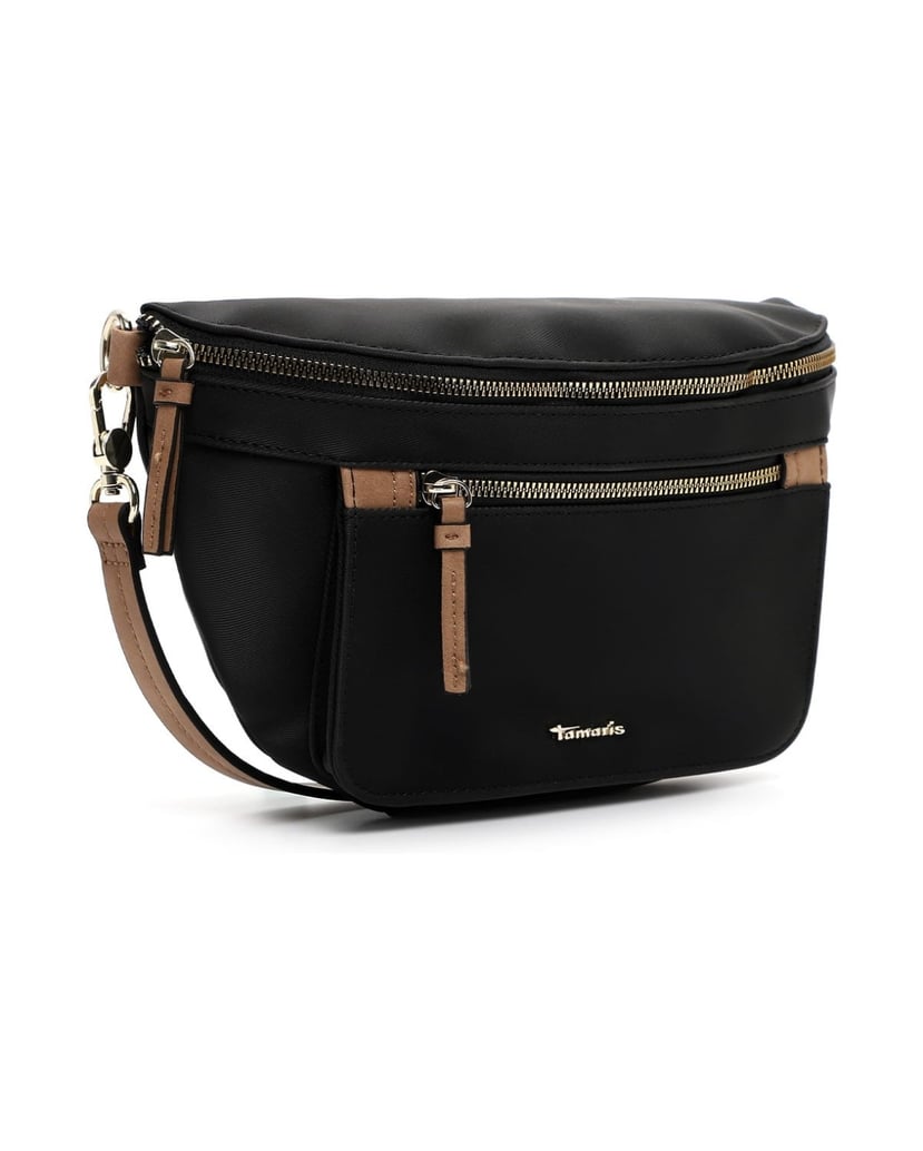 TAMARIS-Umhängetasche-TAS-Gertraud-schwarz