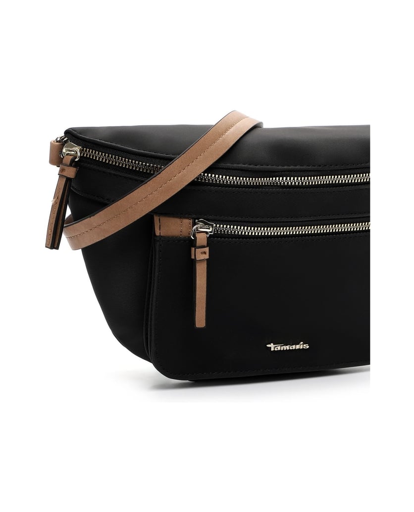 TAMARIS-Umhängetasche-TAS-Gertraud-schwarz
