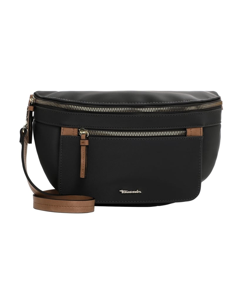 TAMARIS-Umhängetasche-TAS-Gertraud-schwarz