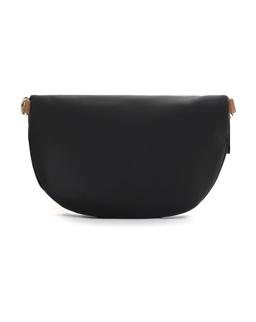 TAMARIS-Umhängetasche-TAS-Gertraud-schwarz