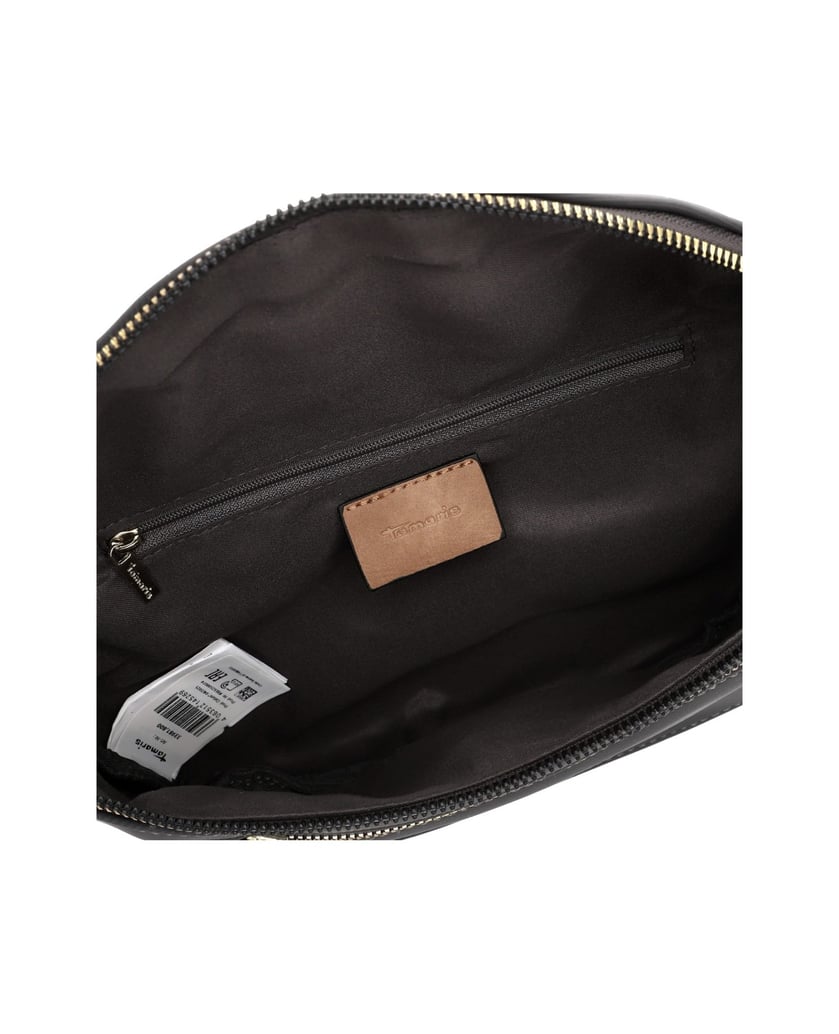 TAMARIS-Umhängetasche-TAS-Gertraud-schwarz