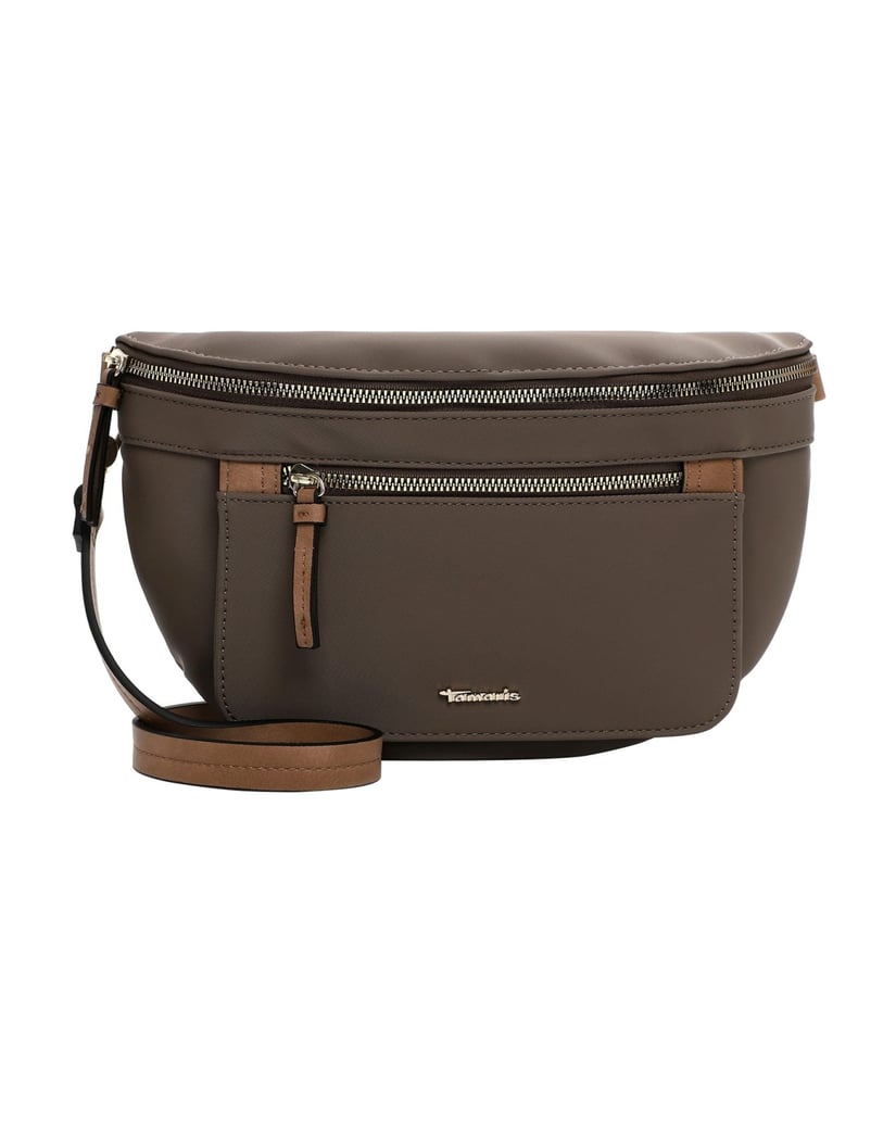 TAMARIS-Umhängetasche-TAS-Gertraud-schwarz