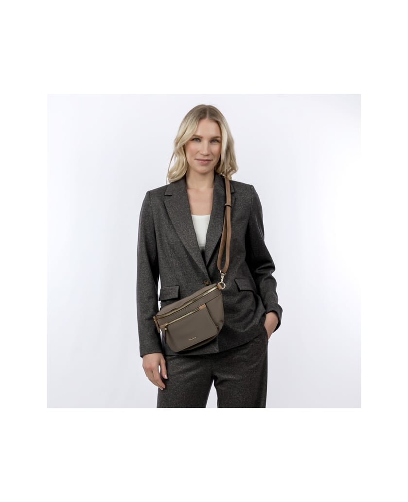 TAMARIS-Umhängetasche-TAS-Gertraud-schwarz