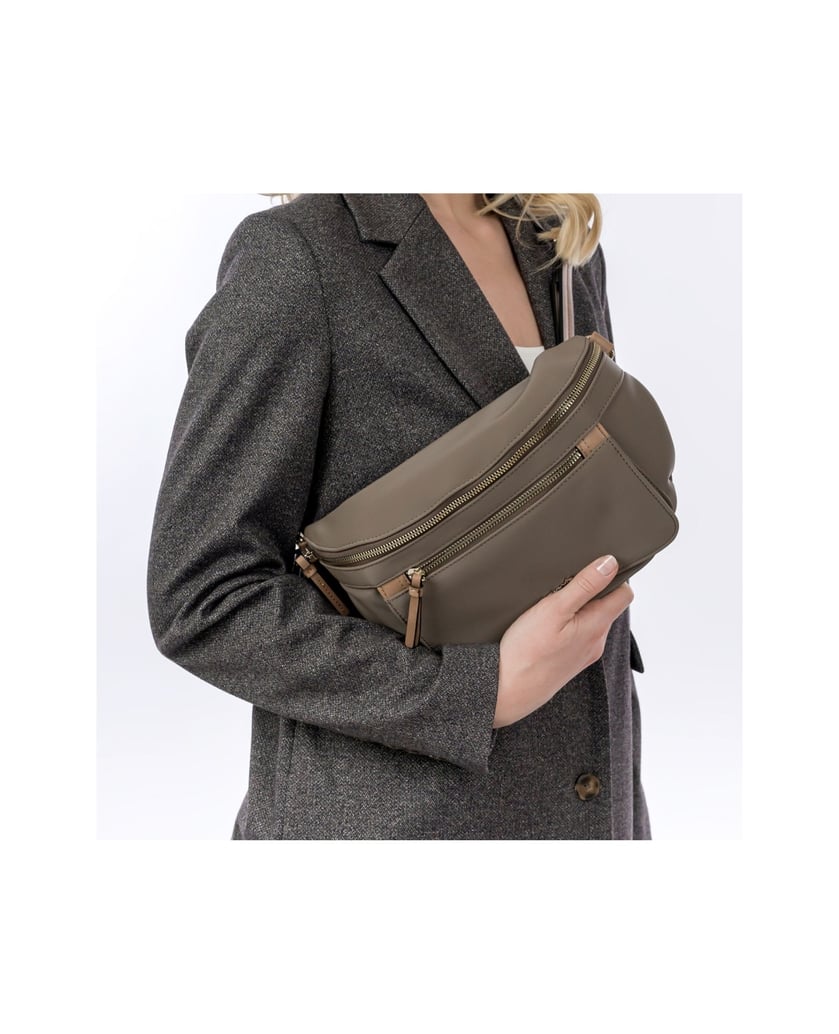 TAMARIS-Umhängetasche-TAS-Gertraud-schwarz