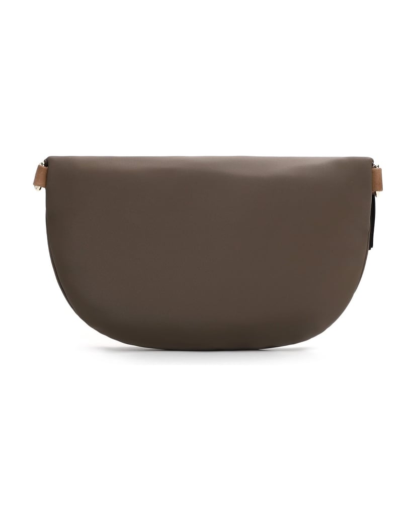 TAMARIS-Umhängetasche-TAS-Gertraud-schwarz