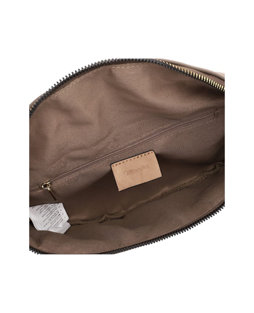 TAMARIS-Umhängetasche-TAS-Gertraud-schwarz