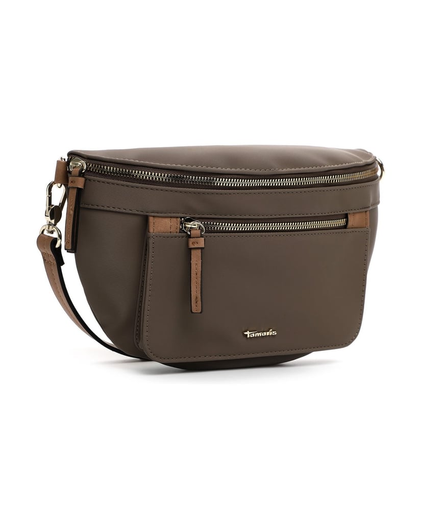 TAMARIS-Umhängetasche-TAS-Gertraud-schwarz