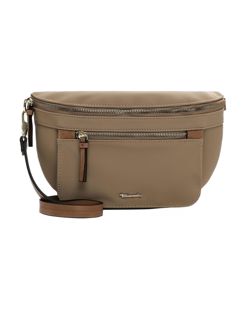 TAMARIS-Umhängetasche-TAS-Gertraud-schwarz