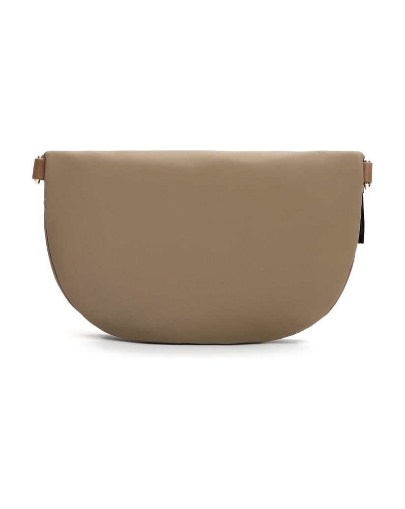 TAMARIS-Umhängetasche-TAS-Gertraud-schwarz