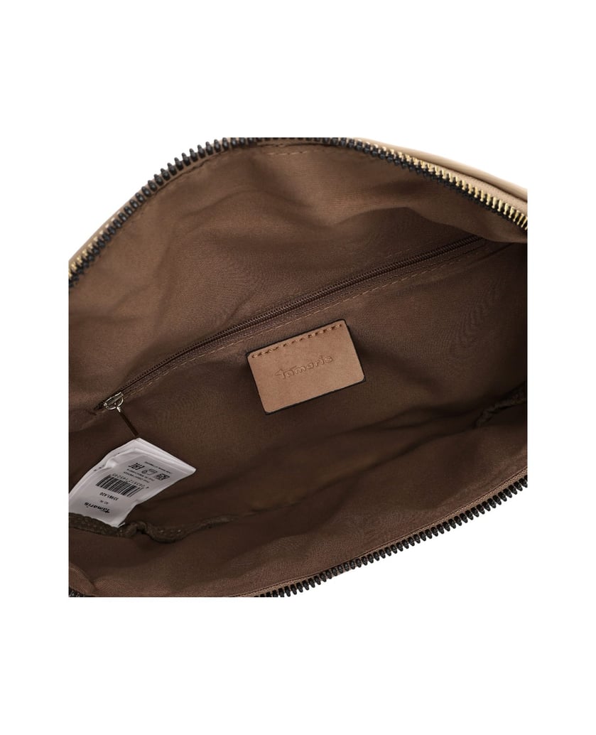 TAMARIS-Umhängetasche-TAS-Gertraud-schwarz